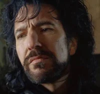 George of Nottingham