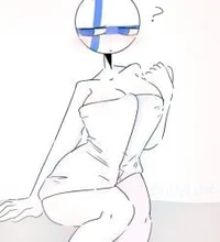Female Finland