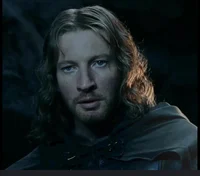 Faramir