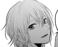 Hikaru Kamiki