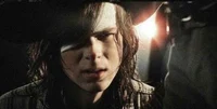 Carl Grimes