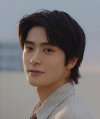 jeong jaehyun