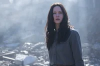 Katniss Everdeen