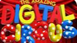 The digital circus