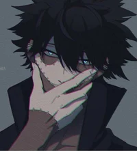 Dabi