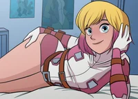Gwenpool