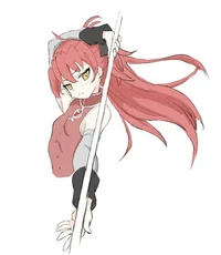 Kyouko Sakura