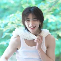 Hwang Hyunjin