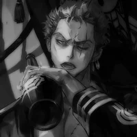 Zoro