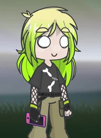 Zera