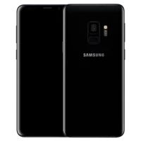Samsung Galaxy S9