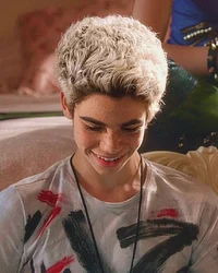 Cameron Boyce