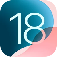 iOS 18