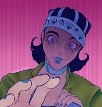 Gwess