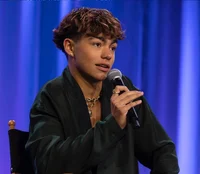 ACTOR-MALACHI BARTON