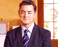 Carlton Lassiter