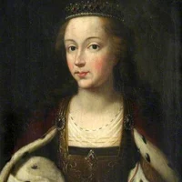 Margaret of Anjou