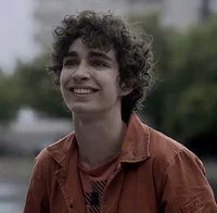 Nathan Young