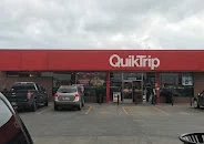 QuikTrip 86 Owasso