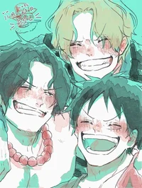 Classmate ASL