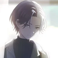 Toya Aoyagi