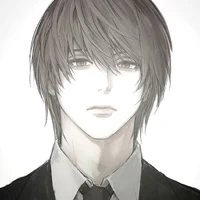 Light Yagami