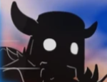 Mr Doombringer - DD