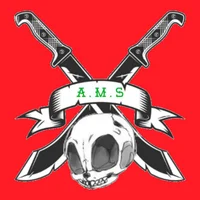 AMS