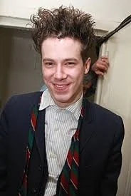 John Gallagher Jr