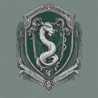 Slytherin Stalker