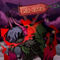 Genesis