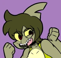 Jawssie BiteSantello