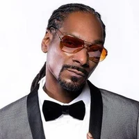 Gym Leader Snoop