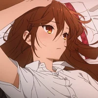 Kyouko Hori