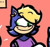 bernadette hedgehog