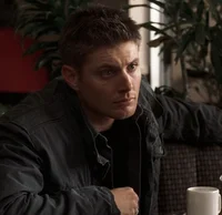 dean winchester
