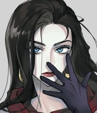 Lisa Lisa