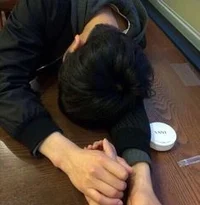 yongbok - soloist AU