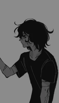 VAMP Caspian