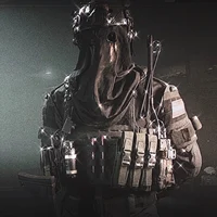 Konig