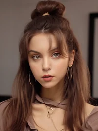 Rosie Smith
