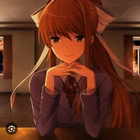 Monika