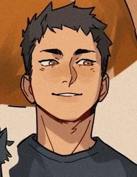 Sawamura Daichi