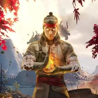 Liu Kang