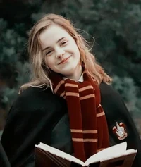 Hermione Granger