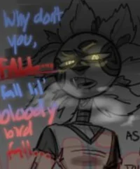 Sun - MentalHospital