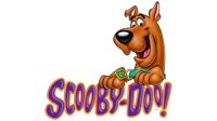 ScoobyDooMysteryGang