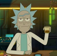 Rick-Sanchez