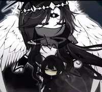 Guardian Angel