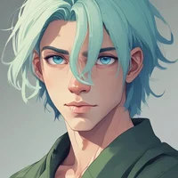 Atlas 